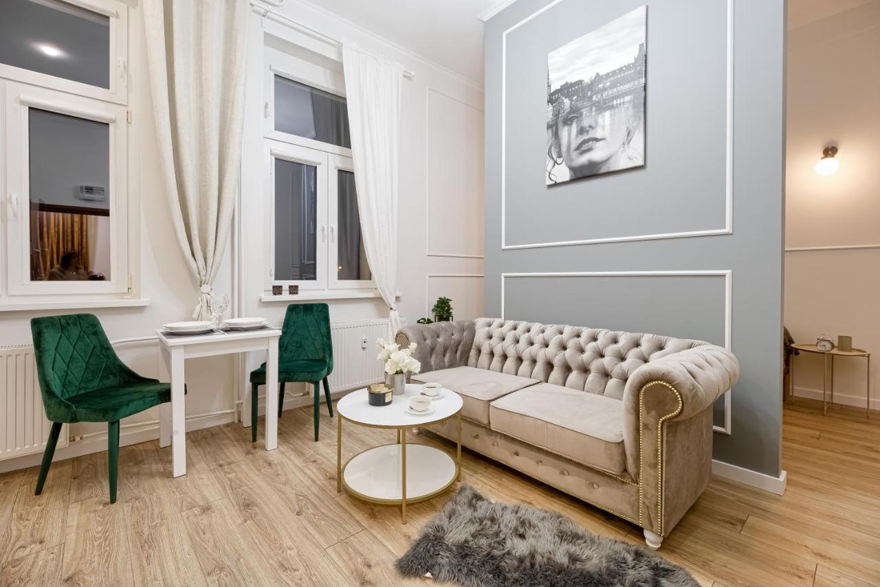Niron Apartament Dom Z Papieru Sztokholm ピワ エクステリア 写真